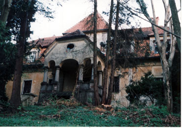 eika image